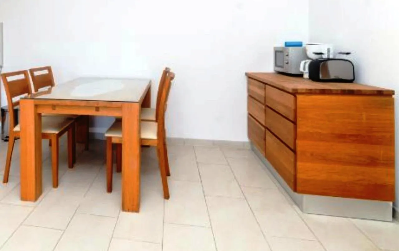 Arianna Mare Rooms Rovinj Bed & Breakfast